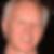 Profilfoto Tommy Carlsson Profilfoto av Tommy Carlsson