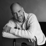 Profilfoto Jörgen Magnusson Profilfoto av Jörgen Magnusson