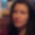Profilbild på Beatrice Genberg