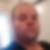 Profilfoto Anders Björk Profilfoto av Anders Björk