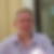 Profilbild på Martin Ellingsson