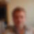 Profilbild på Mats Norling