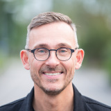 Profilfoto Per-Johan Stenstrand Profilfoto av Per-Johan Stenstrand