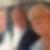 Profilbild på Hjördis Jönsson
