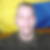 Profilbild på Fredrik Davidsson