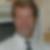 Profilbild på Torsten Regenholz