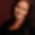 Profilbild på Lisa Ek