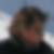 Profilbild på Tommy Smidestam