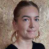 Profilfoto av Madelene Sundström