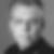 Profilbild på Peter Sparf