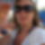 Profilbild på Lotta Karlsson