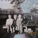 Profilfoto Lars-Erik Ottosson Profilfoto av Lars-Erik Ottosson