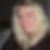 Profilbild på Cecilia Lövgren