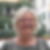 Profilbild på Monica Pålsson