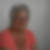Profilbild på Lilian Gullbrand