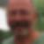 Profilbild på Ian Cederholm