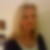 Profilbild på Marie Holmberg