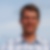 Profilbild på Hans Gustafsson