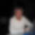Profilbild på Elisabeth Carlsson