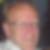 Profilbild på Geir Toseth