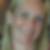 Profilbild på Lotta Gry