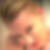 Profilbild på Ulrika Selin