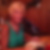 Profilbild på Ingrid Olow-Franzén