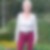 Profilbild på Saida Augustine