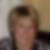 Profilbild på Noomie Wennstig