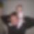 Profilbild på Kenneth Nordin