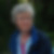 Profilbild på Inger Sundquist