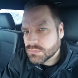 Profilfoto Jan Wahlström Profilfoto av Jan Wahlström