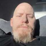 Profilfoto av Johan Löfgren