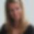 Profilbild på Stella Rytel