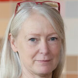 Profilfoto av Kerstin Kernwein