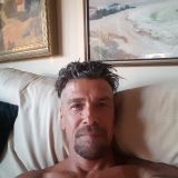 Profilfoto av Bengt Samuelsson