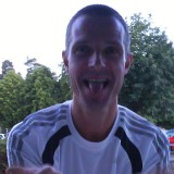 Profilfoto Jan Gustafsson Profilfoto av Jan Gustafsson