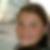 Profilbild på Lena Löf Österberg
