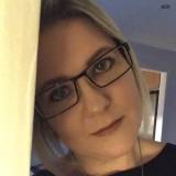 Profilfoto Ulrika Stark Profilfoto av Ulrika Stark