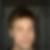 Profilbild på Joakim Lindén