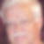 Profilbild på Lars Berg