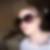 Profilbild på Lillemor Janson