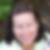 Profilbild på Päivi Papunen
