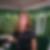 Profilbild på Carina Hällberg