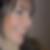 Profilbild på Cecilia Leo