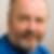 Profilbild på Jan Uno Jungevall