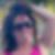 Profilfoto Susanne Palmér Profilfoto av Susanne Palmér