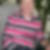 Profilbild på Lars-Ivan Claesson