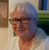 Profilfoto av Inger Modig