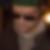 Profilbild på Andreas Larsson